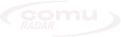 Comu Radar